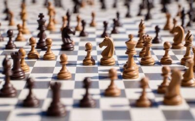 Introduction to Lean for Programmers