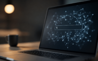 Grounding LLMs with Fresh Web Data to Reduce Hallucinations
